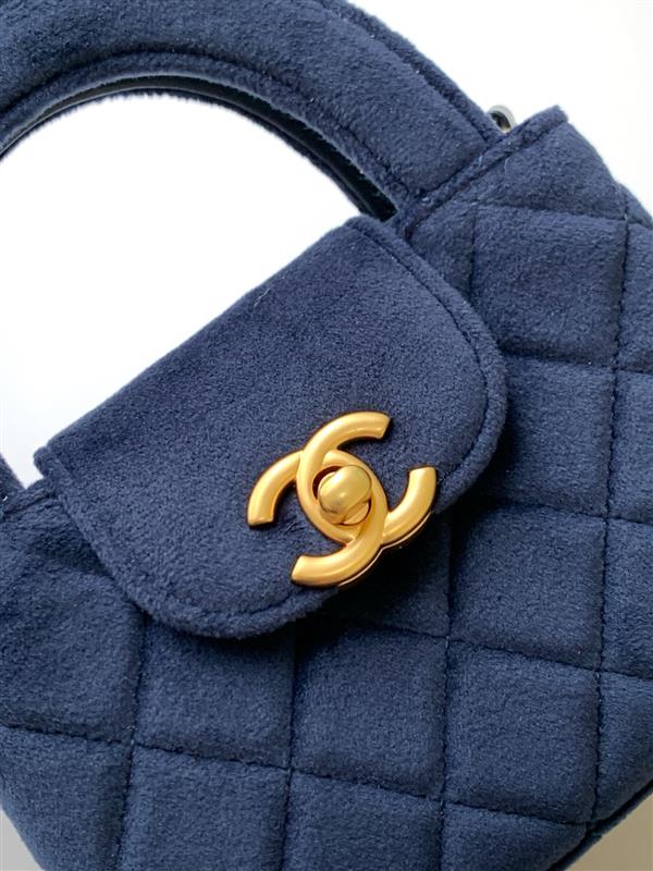 2026127215012249 550